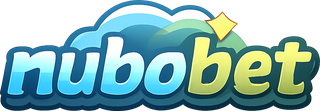 nubobet